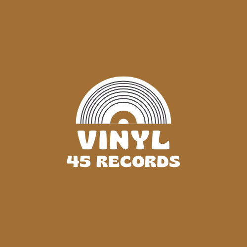 Tilsvarende Uddrag Præsident Kanye West Late Orchestration Vinyl – Vinyl 45
